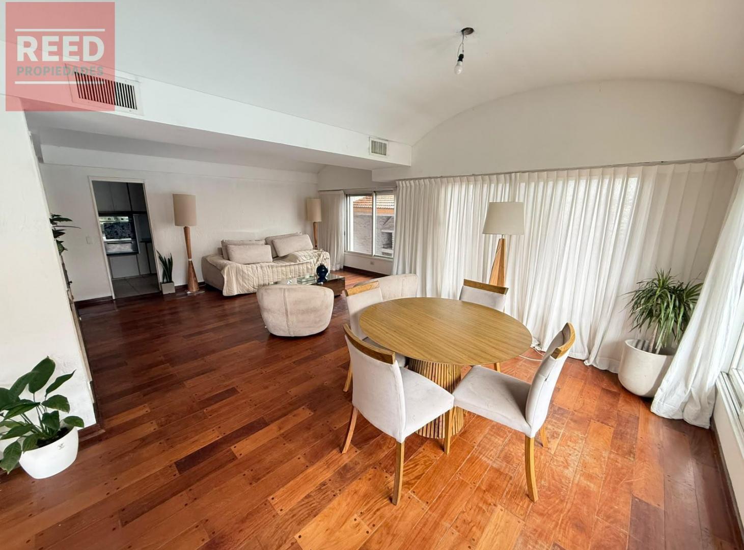 Foto de Casa Única - Las Lomas-Horqueta, imagen 3