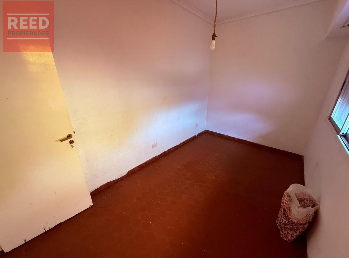 Foto de Casa Única - Las Lomas-Horqueta, imagen 5
