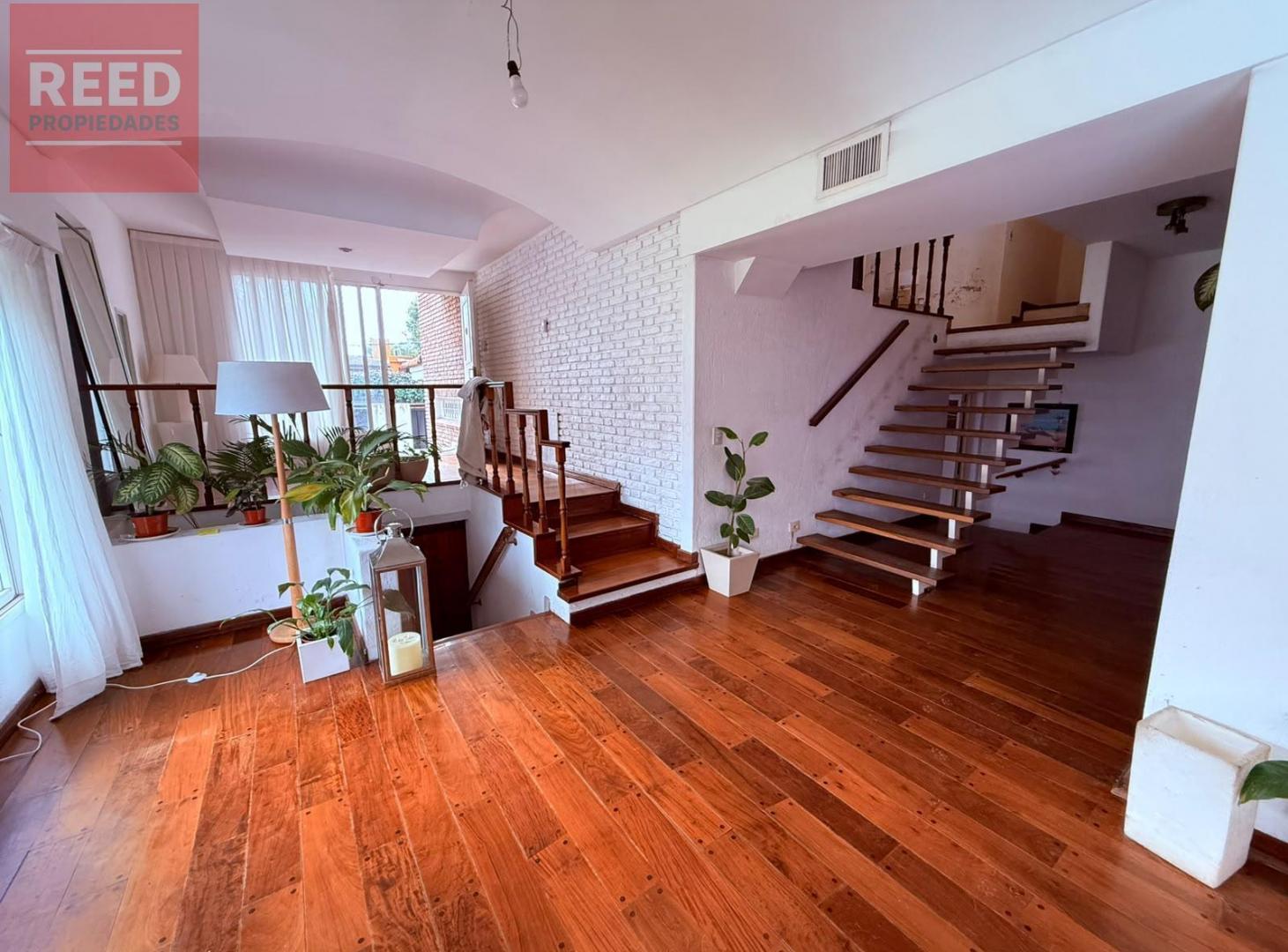 Foto de Casa Única - Las Lomas-Horqueta, imagen 2