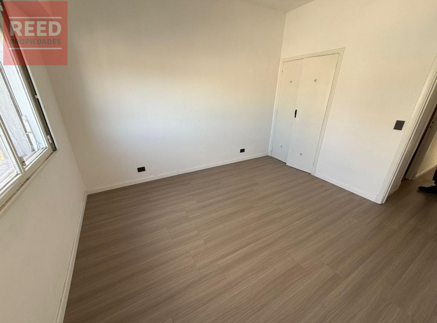 Foto de Departamento sobre Alvear, centro Martinez, imagen 4