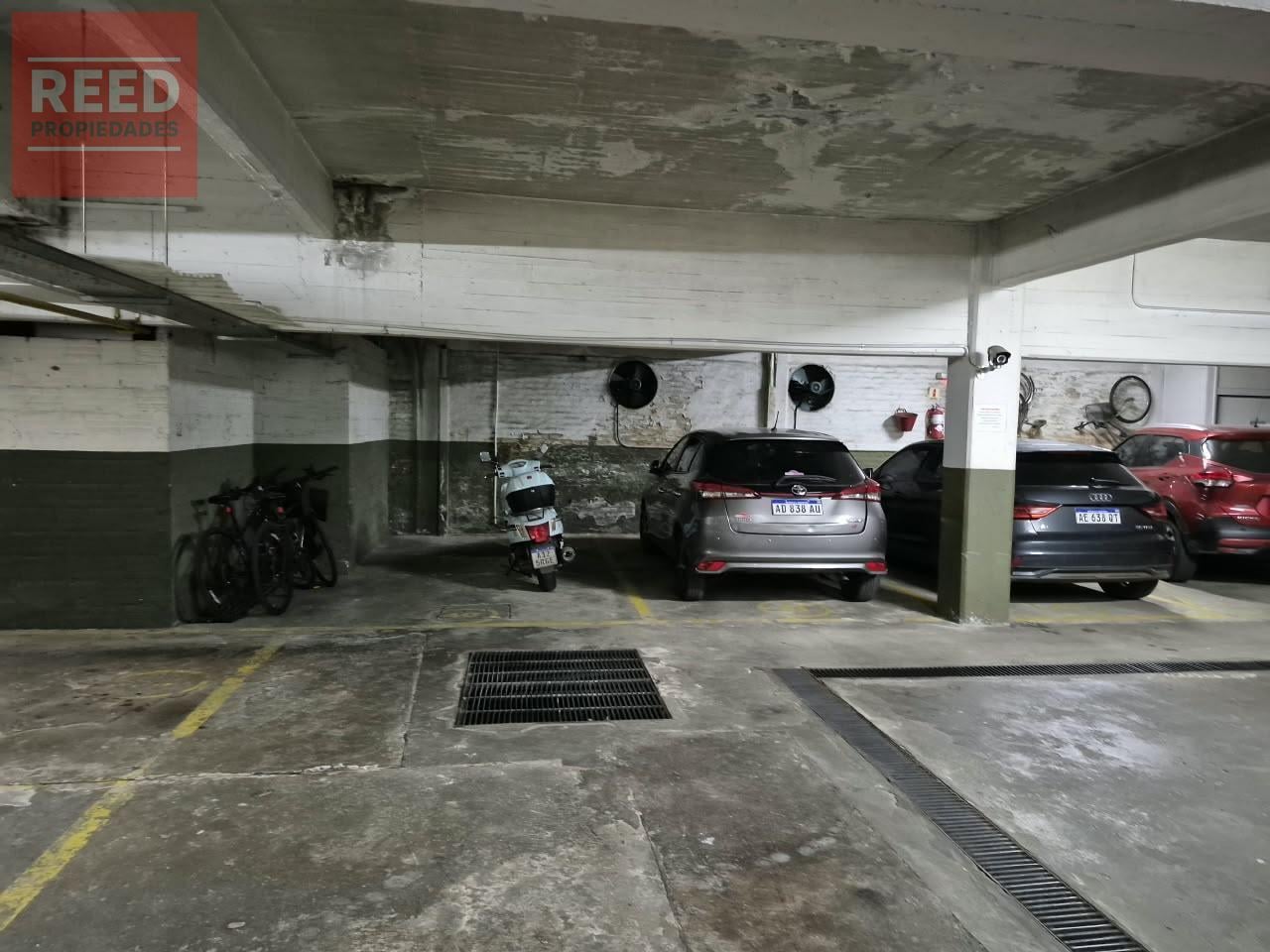 Foto de Excelente departamento en la mejor zona de Vicente López, imagen 2