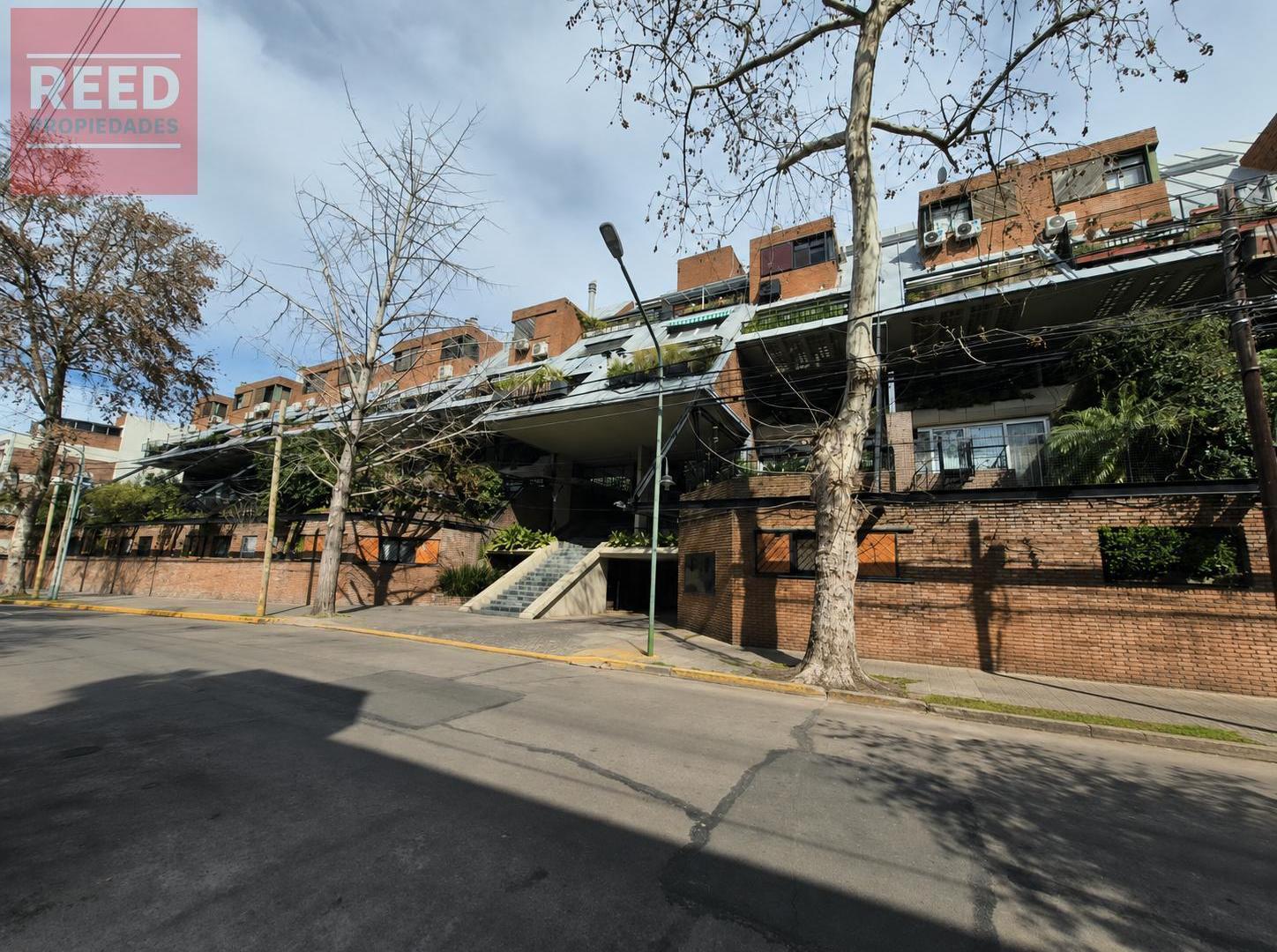 Foto de Excelente departamento en la mejor zona de Vicente López, imagen 1
