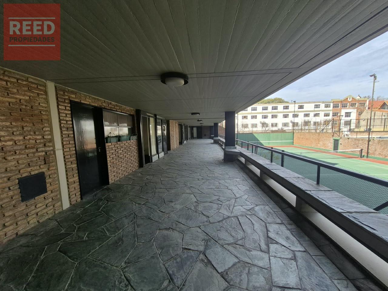 Foto de Excelente departamento en la mejor zona de Vicente López, imagen 3