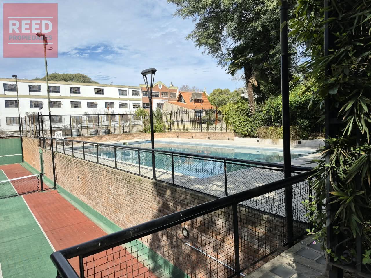 Foto de Excelente departamento en la mejor zona de Vicente López, imagen 4