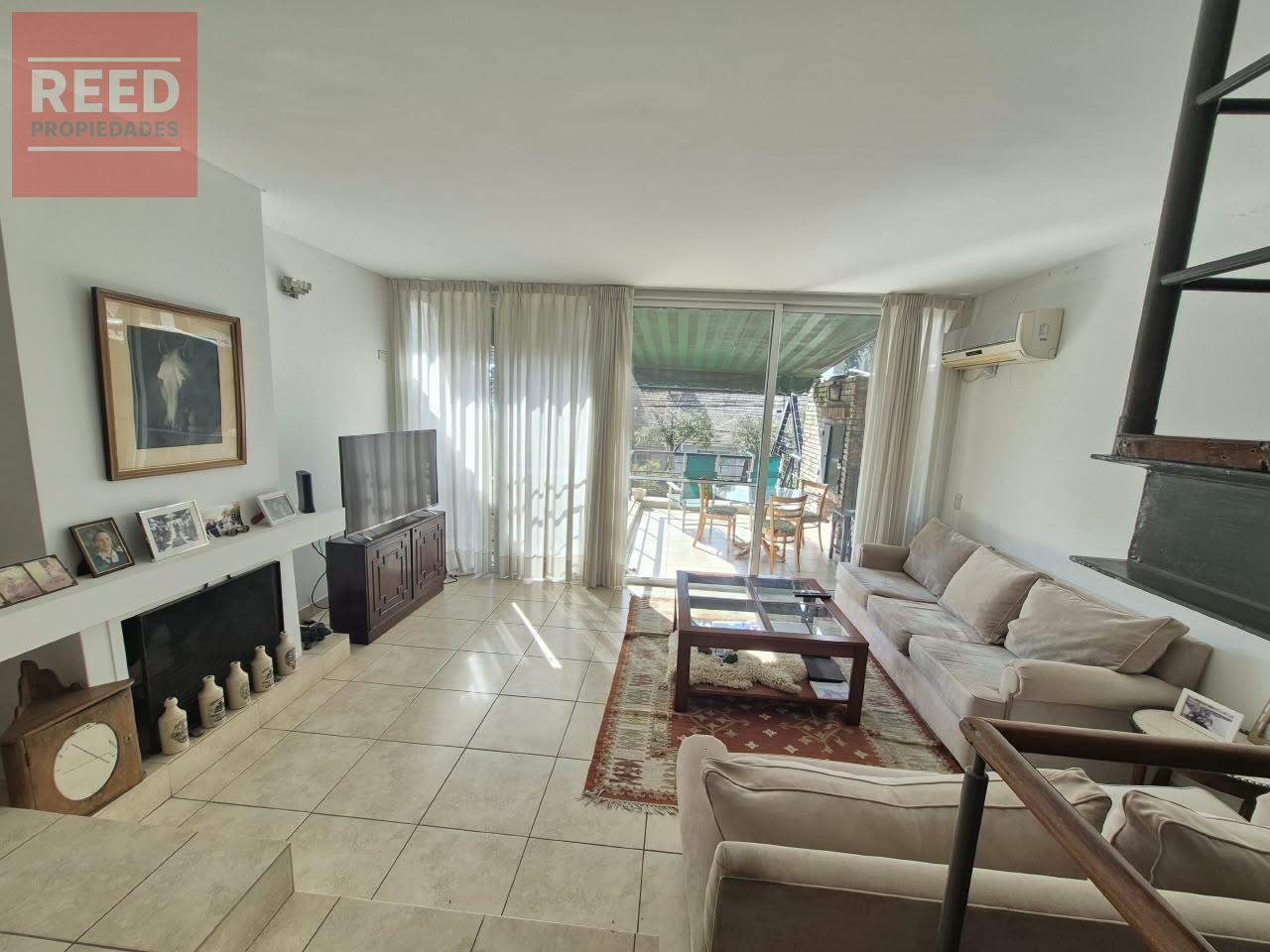 Foto de Excelente departamento en la mejor zona de Vicente López, imagen 5