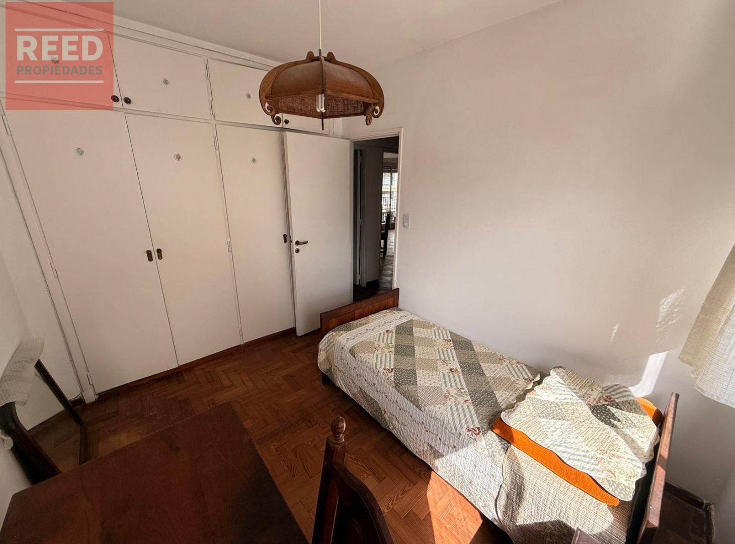 Foto de Departamento en Martinez centro, imagen 4