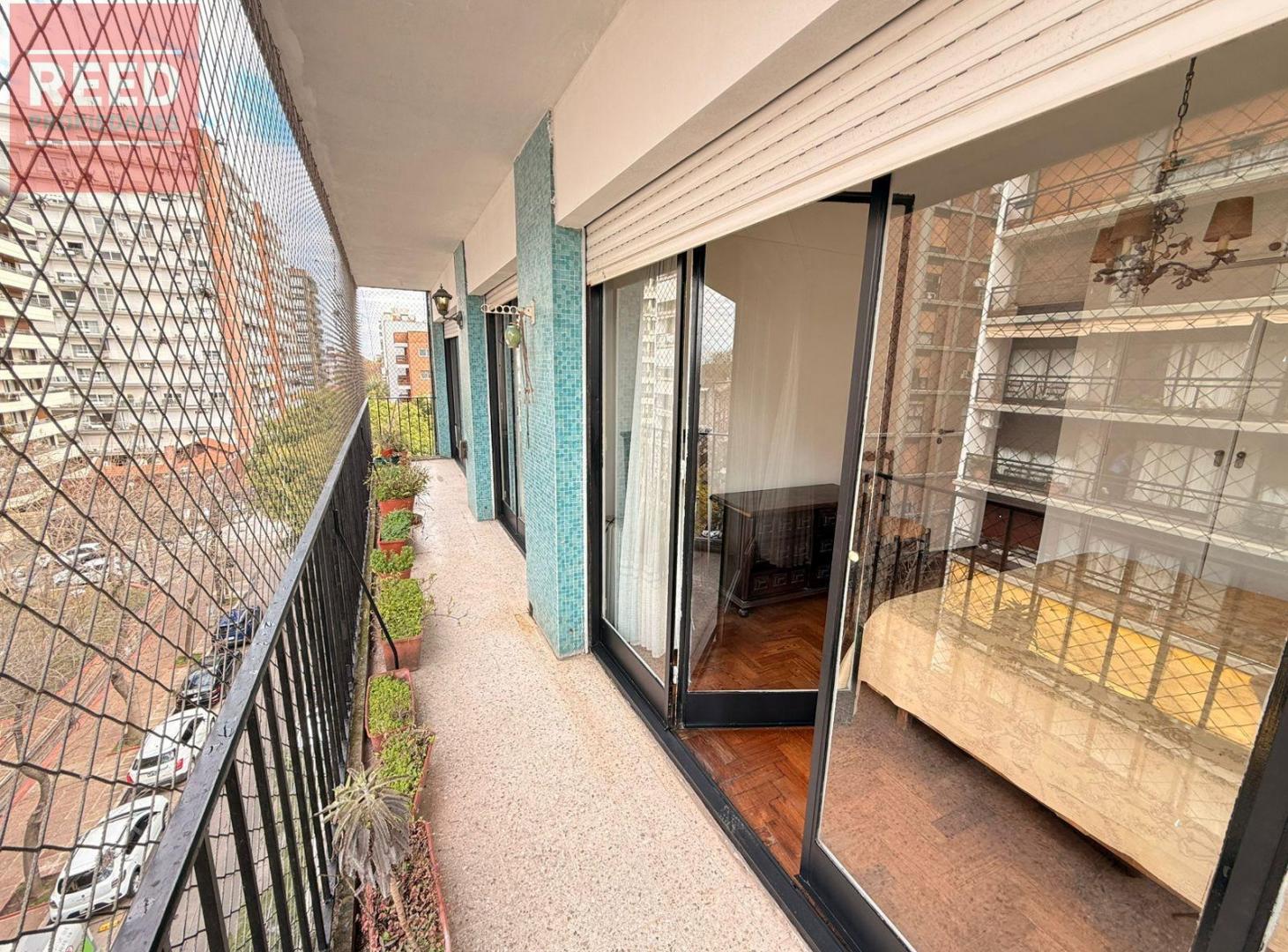 Foto de Departamento en Martinez centro, imagen 3