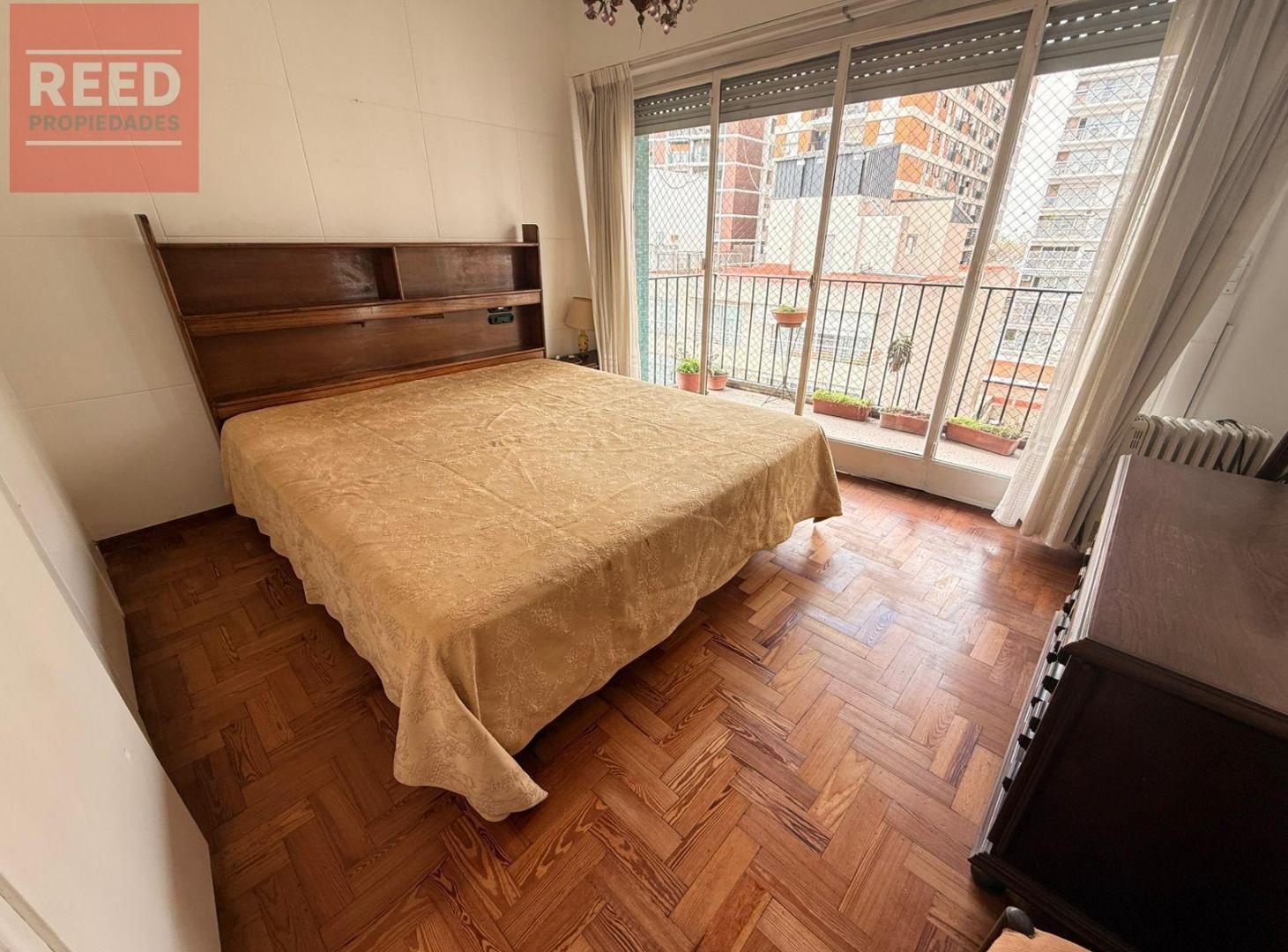 Foto de Departamento en Martinez centro, imagen 5