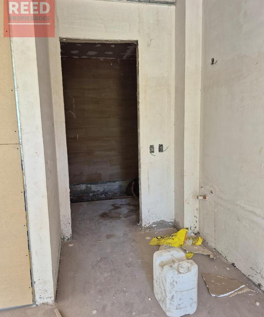 Foto de Departamento a estrenar en Bosque Pilar, imagen 4
