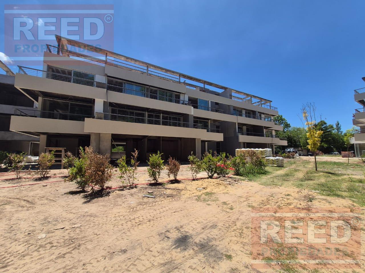 Foto de Departamento a estrenar en Bosque Pilar, imagen 2