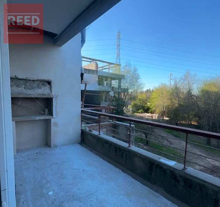 Foto de Departamento a estrenar en Bosque Pilar, imagen 5