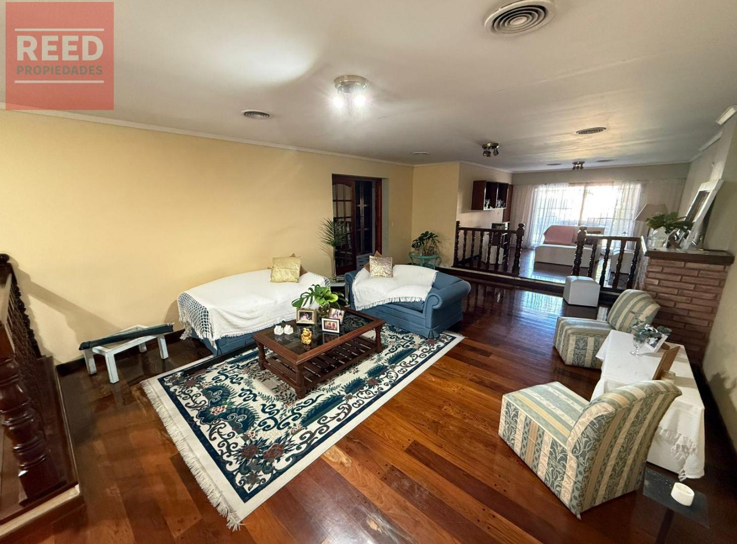 Foto de Casa en Martinez, imagen 3