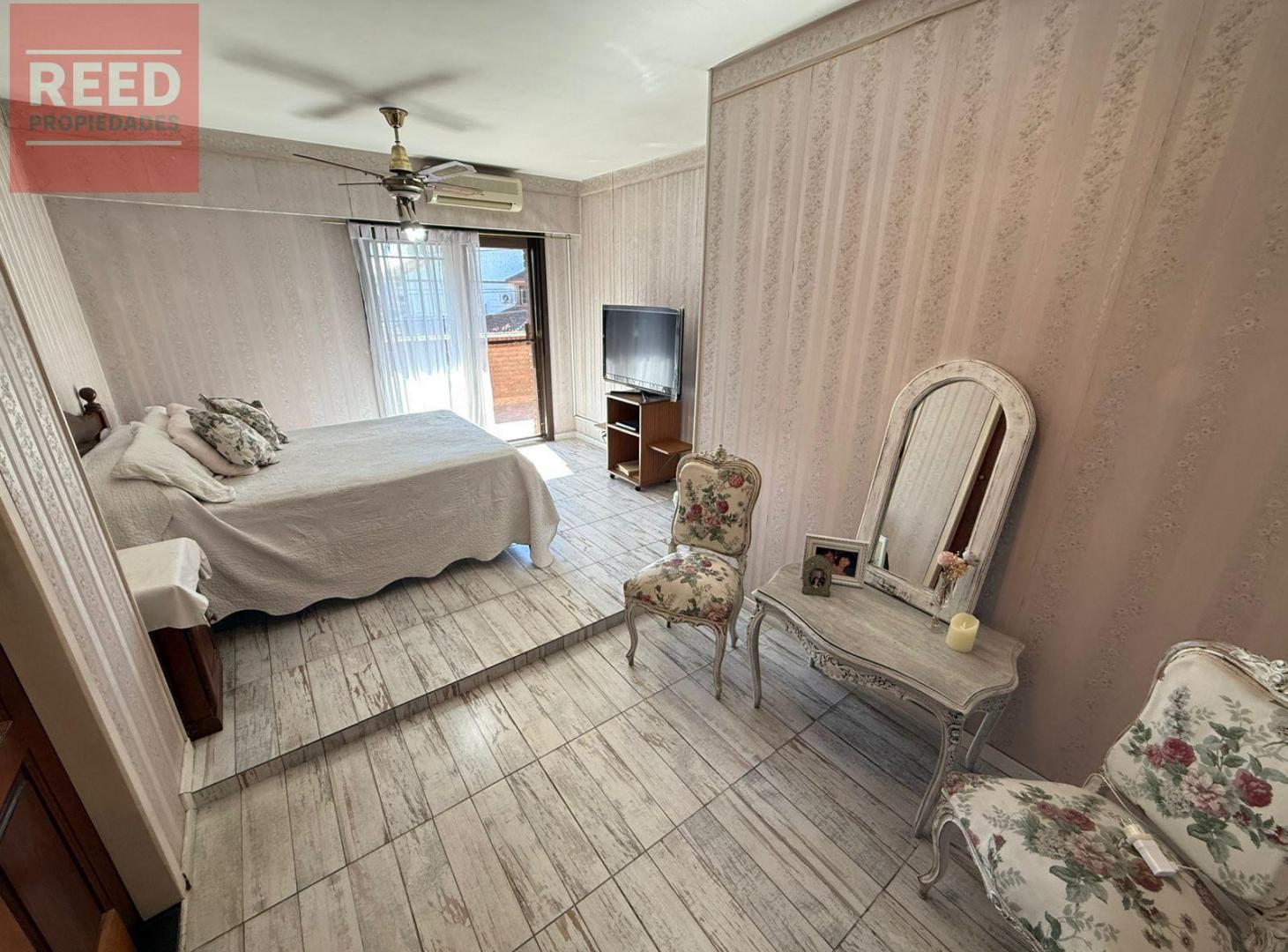 Foto de Casa en Martinez, imagen 5