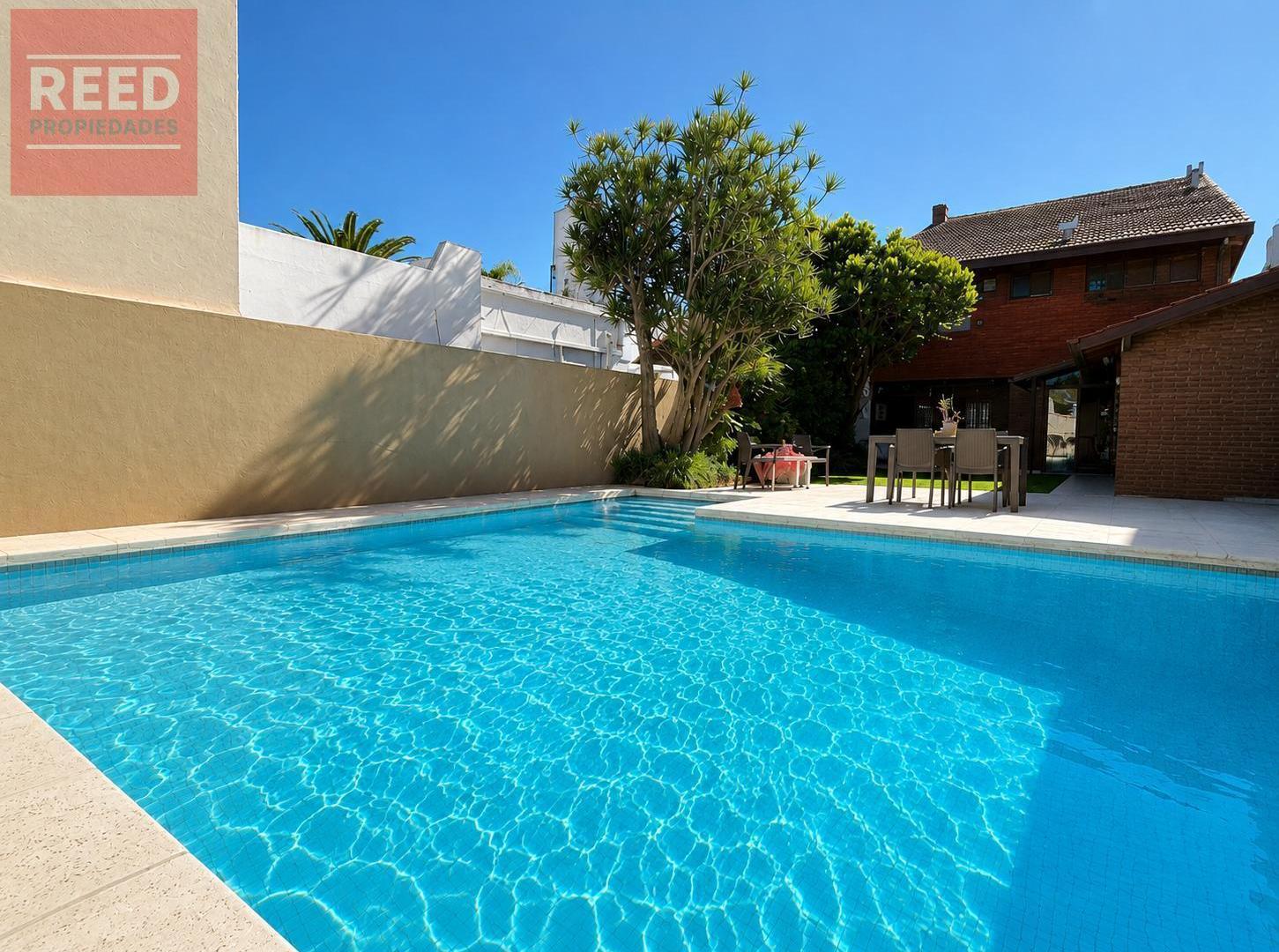 Foto de Casa en Martinez, imagen 1