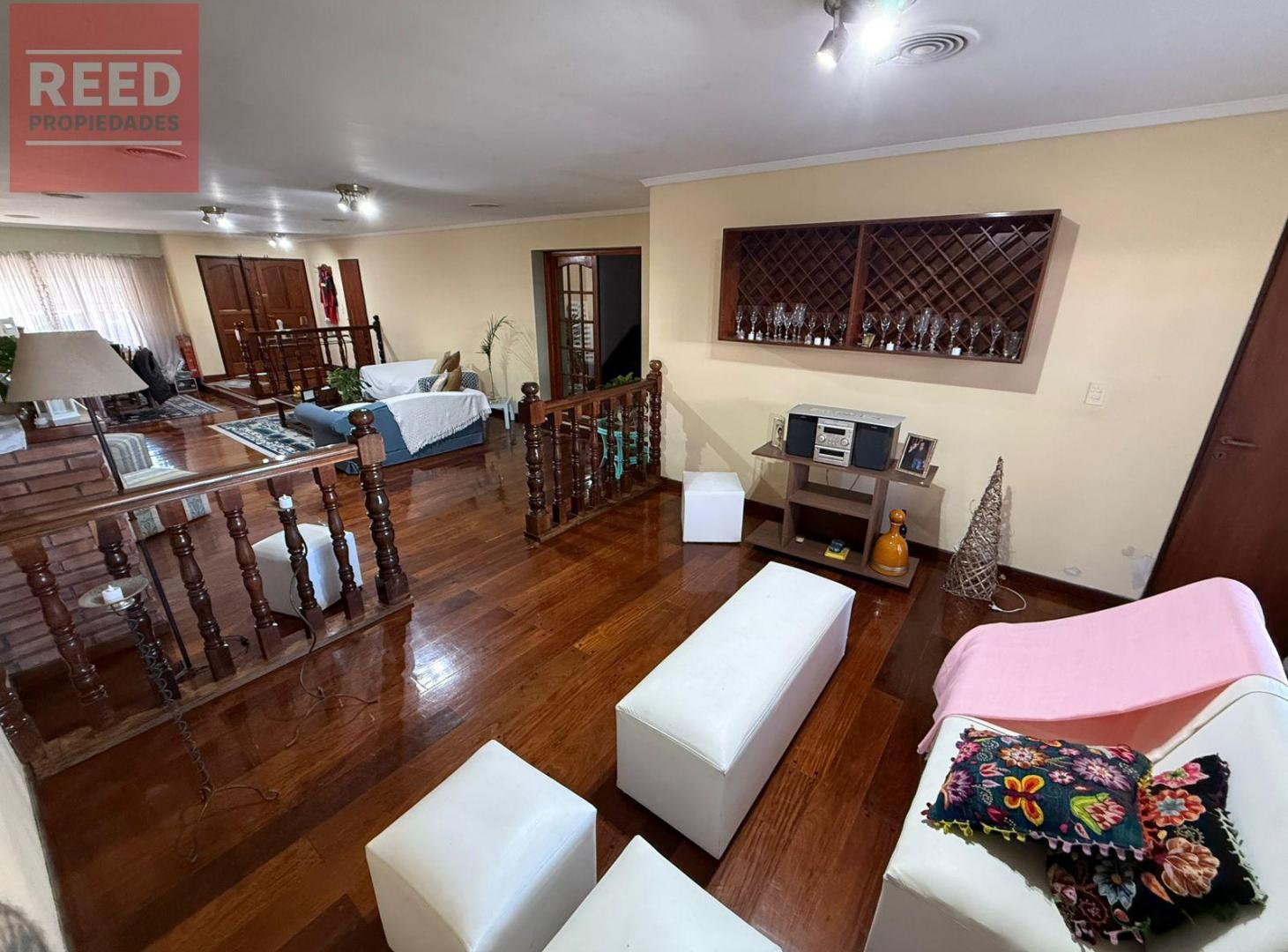 Foto de Casa en Martinez, imagen 4