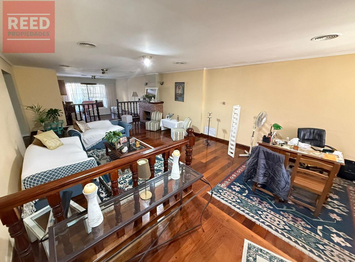 Foto de Casa en Martinez, imagen 2