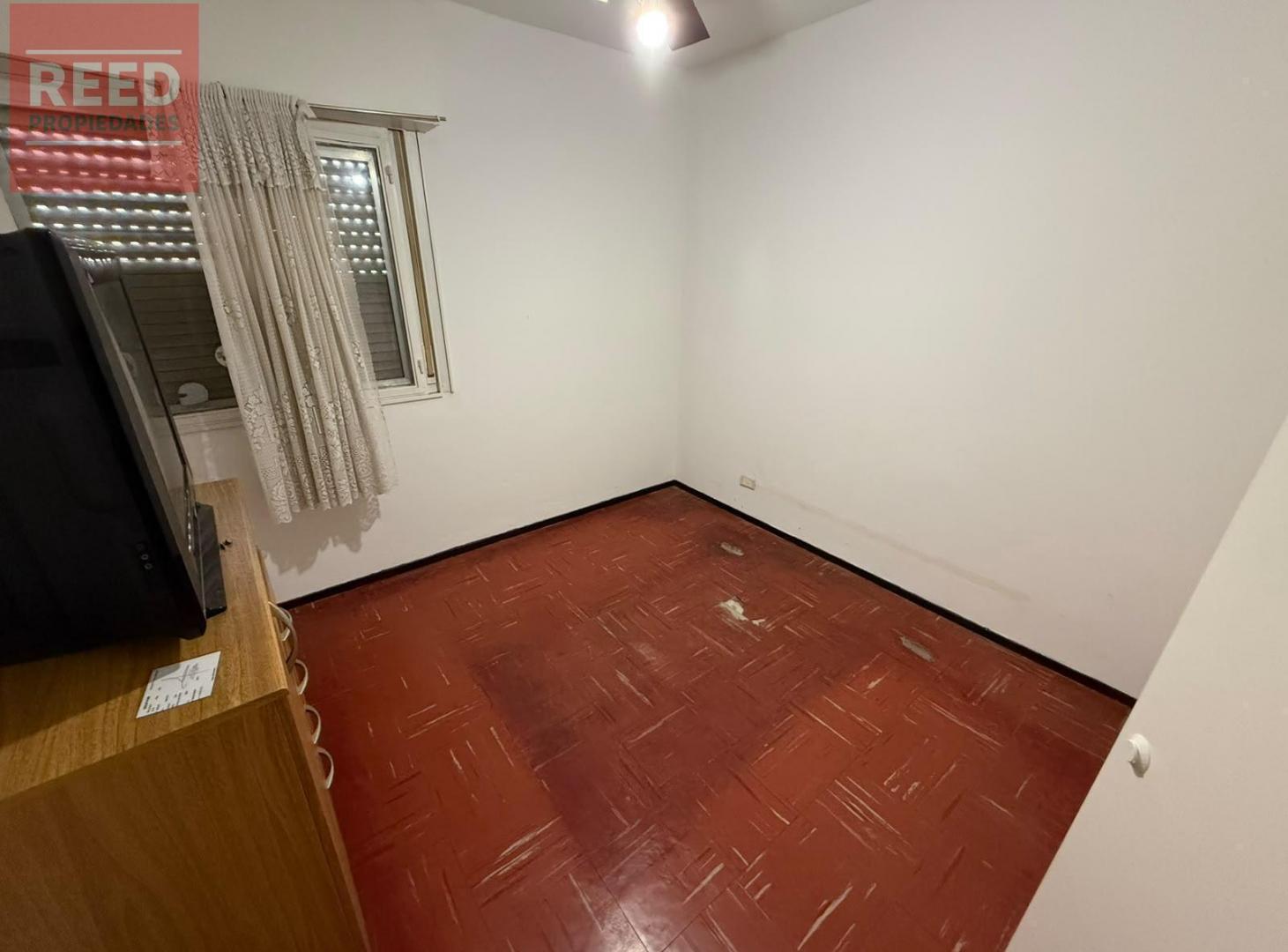 Foto de Departamento en Beccar, imagen 4