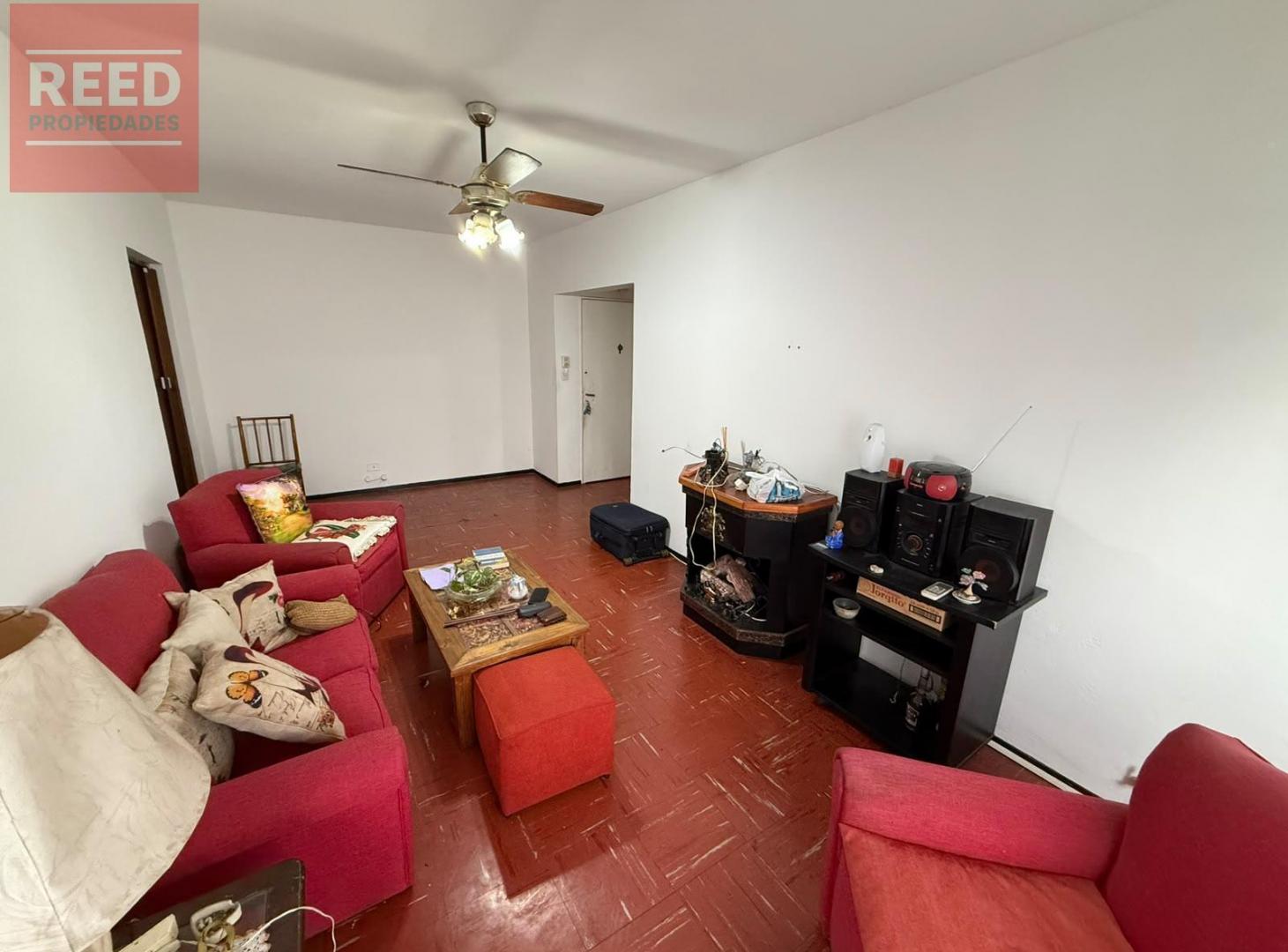 Foto de Departamento en Beccar, imagen 2