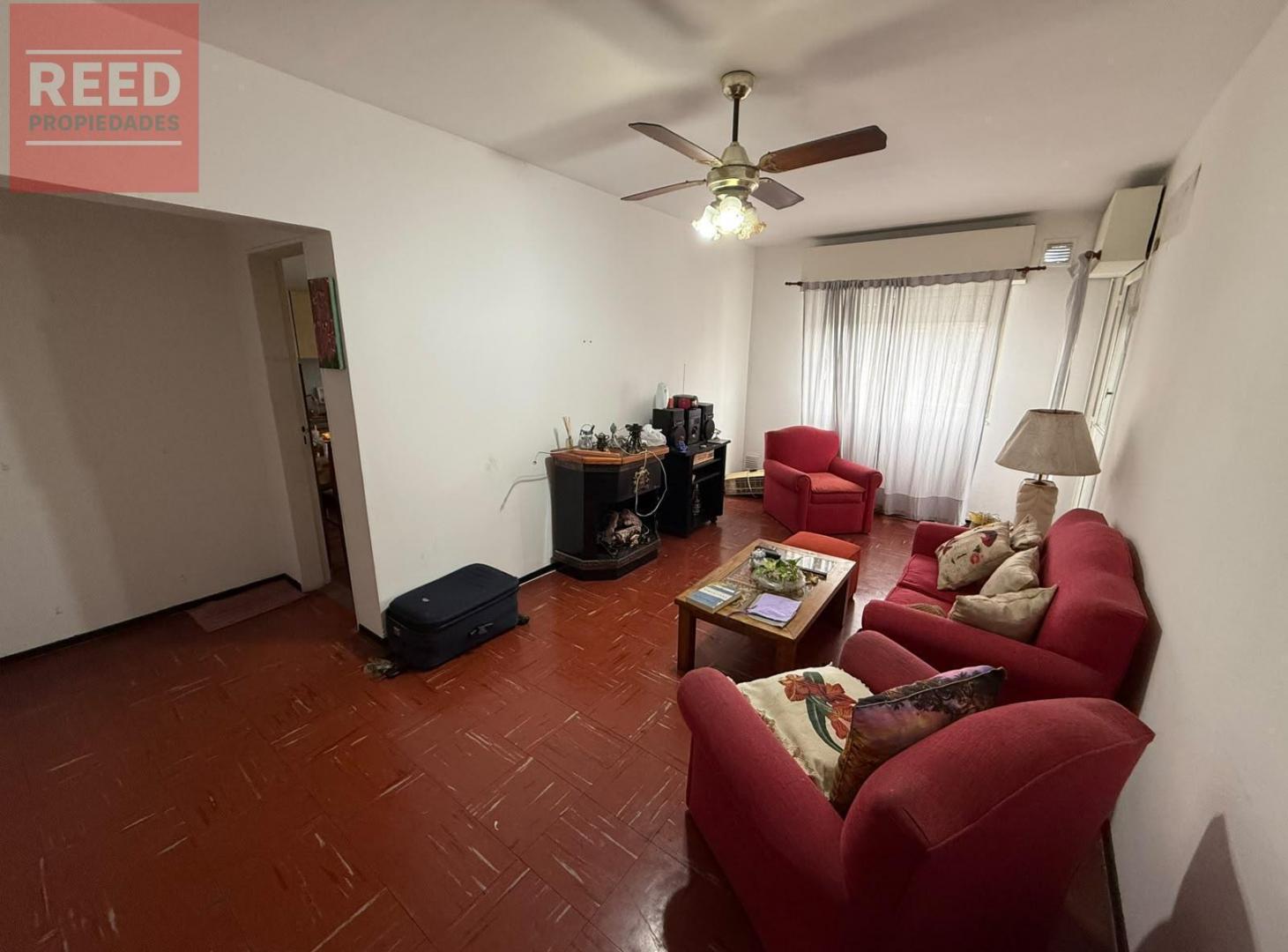 Foto de Departamento en Beccar, imagen 5