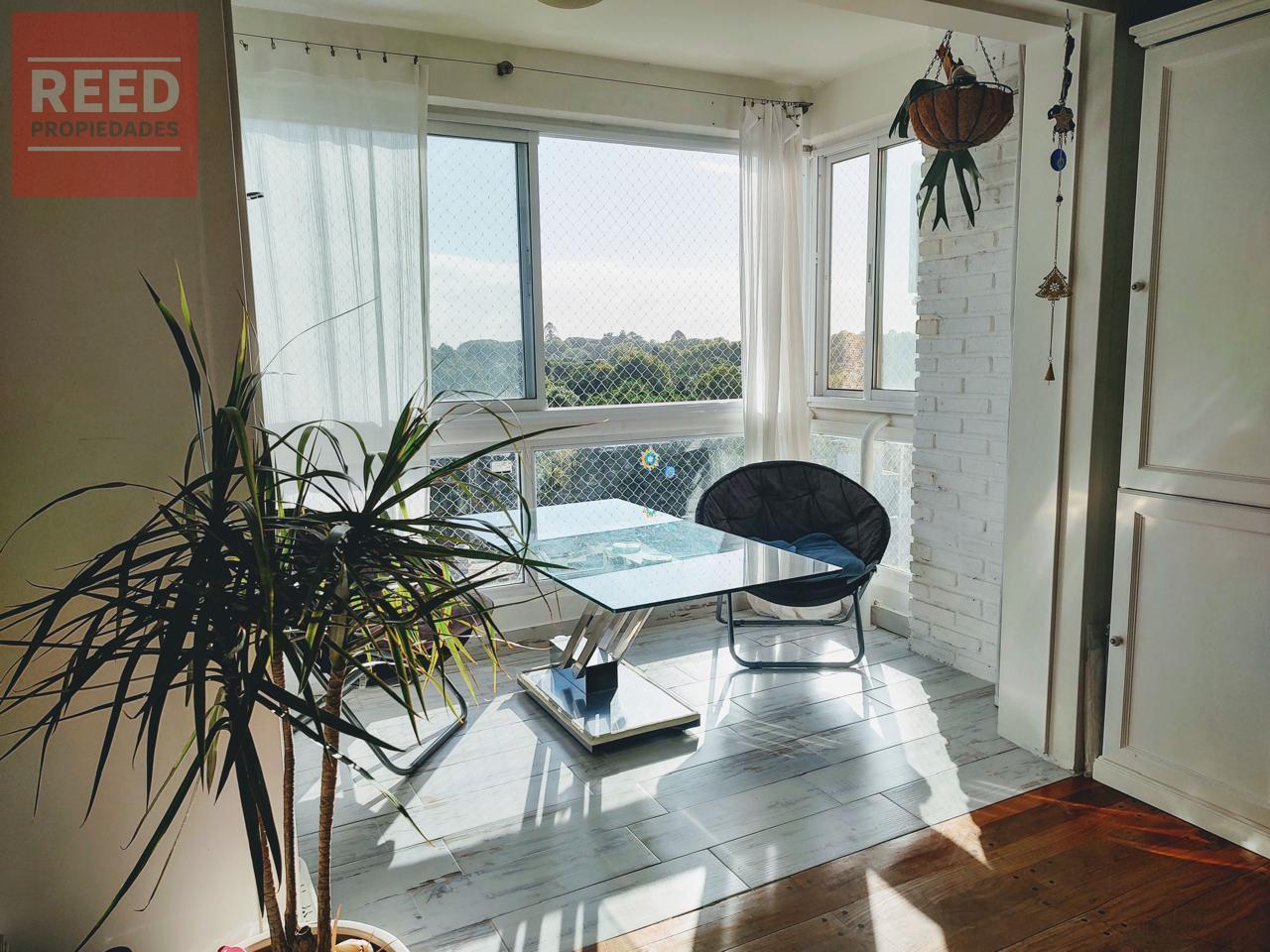 Foto de Departamento en Beccar, imagen 4
