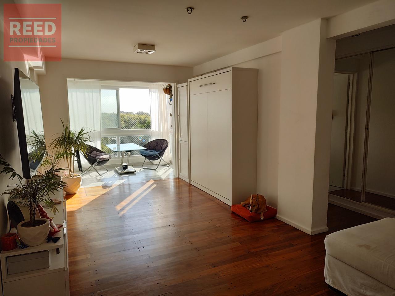 Foto de Departamento en Beccar, imagen 2