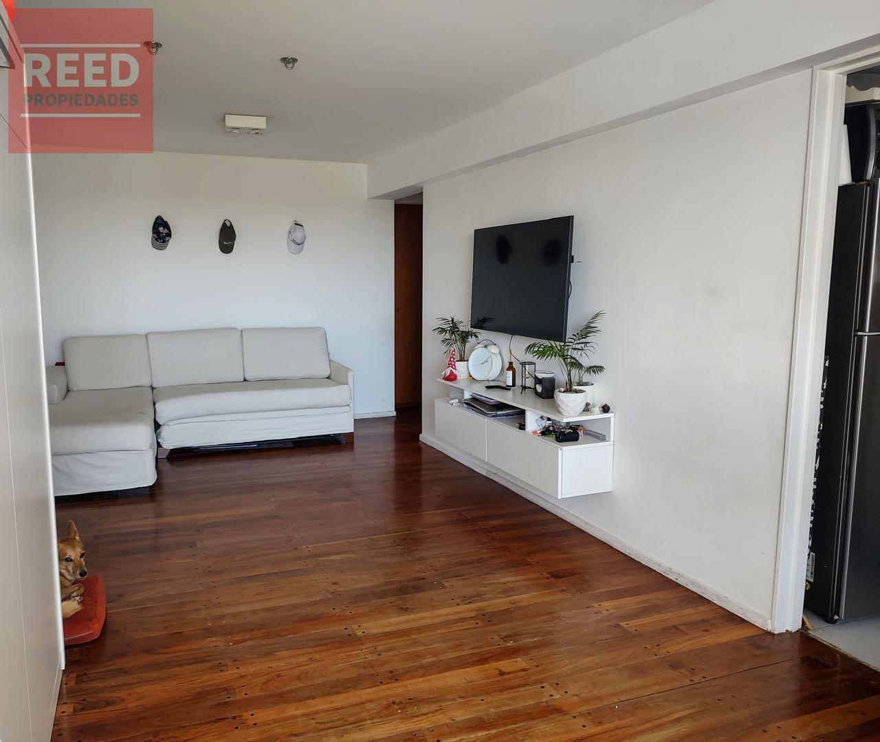 Foto de Departamento en Beccar, imagen 3