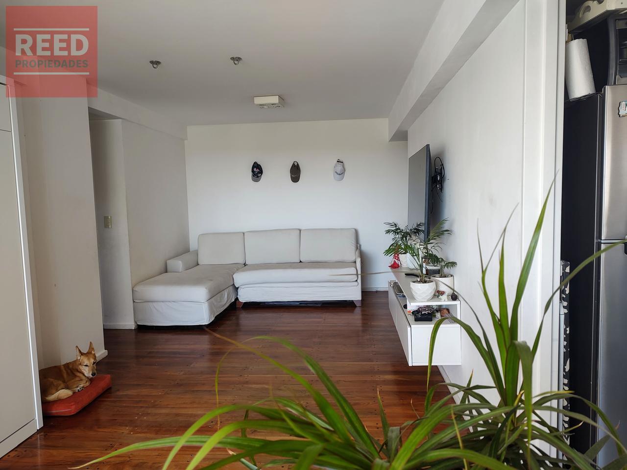 Foto de Departamento en Beccar, imagen 5