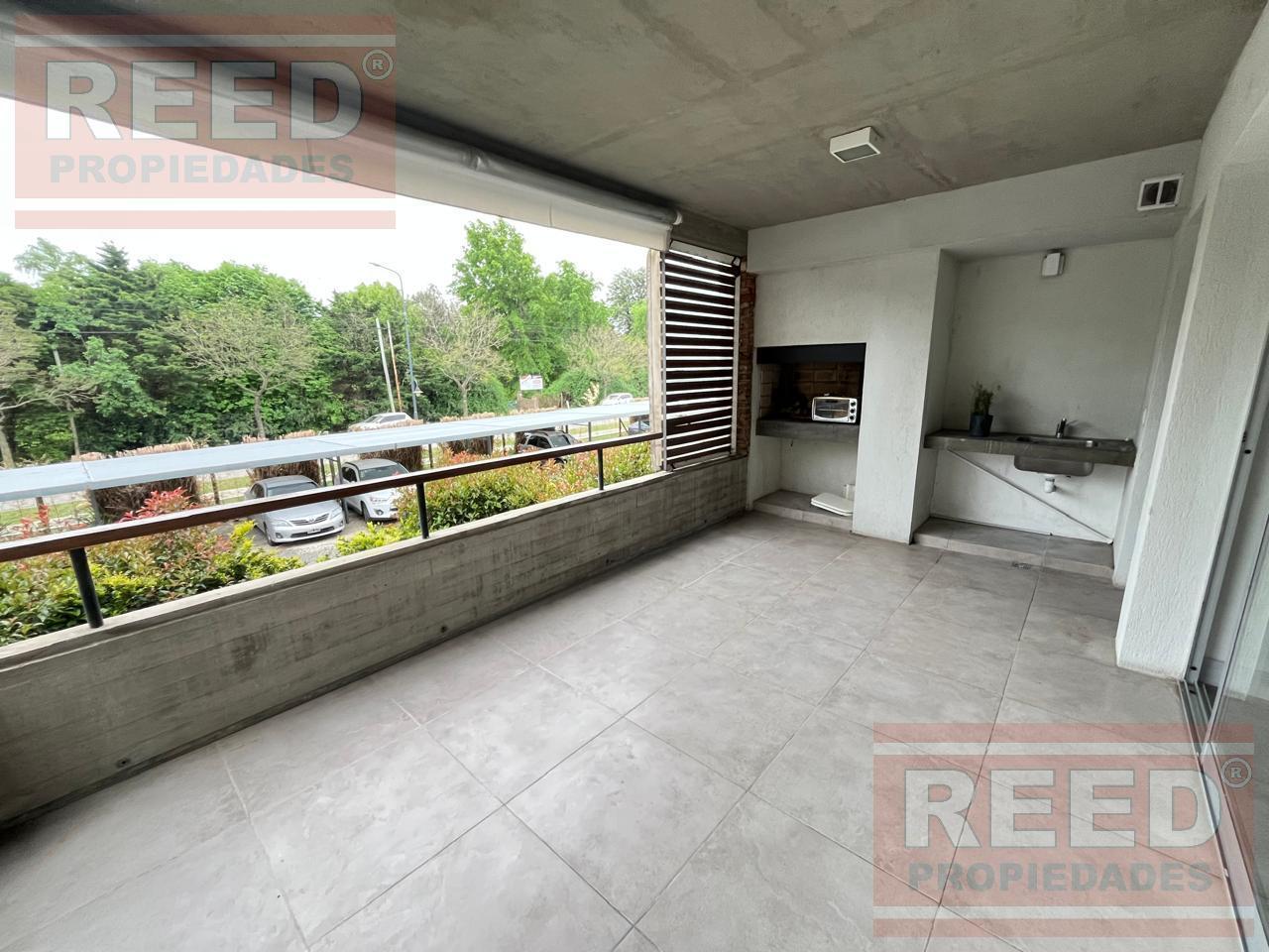 Foto de Departamento en Altos de Benavidez, imagen 3