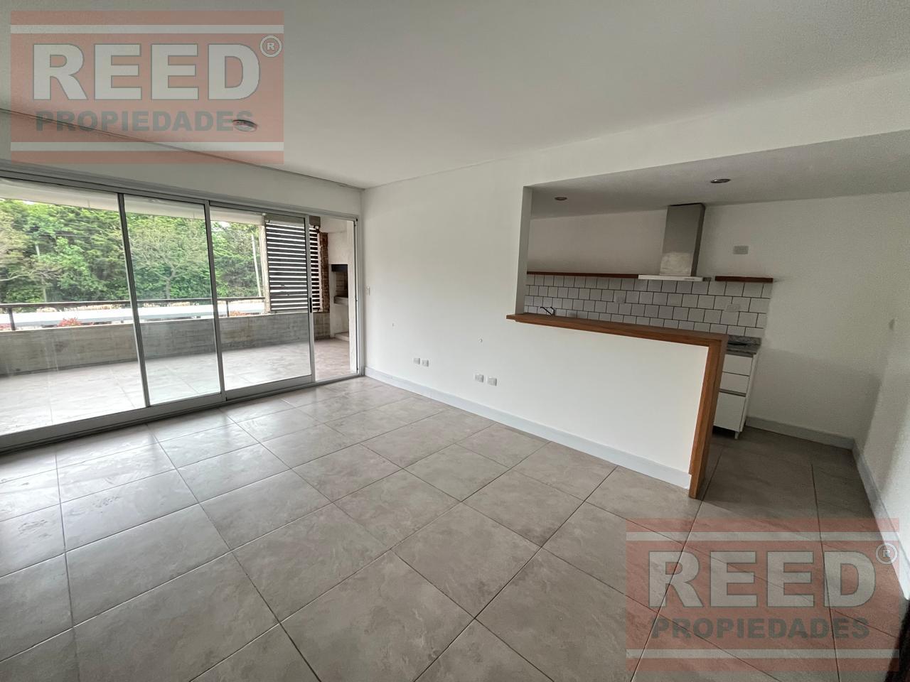 Foto de Departamento en Altos de Benavidez, imagen 1