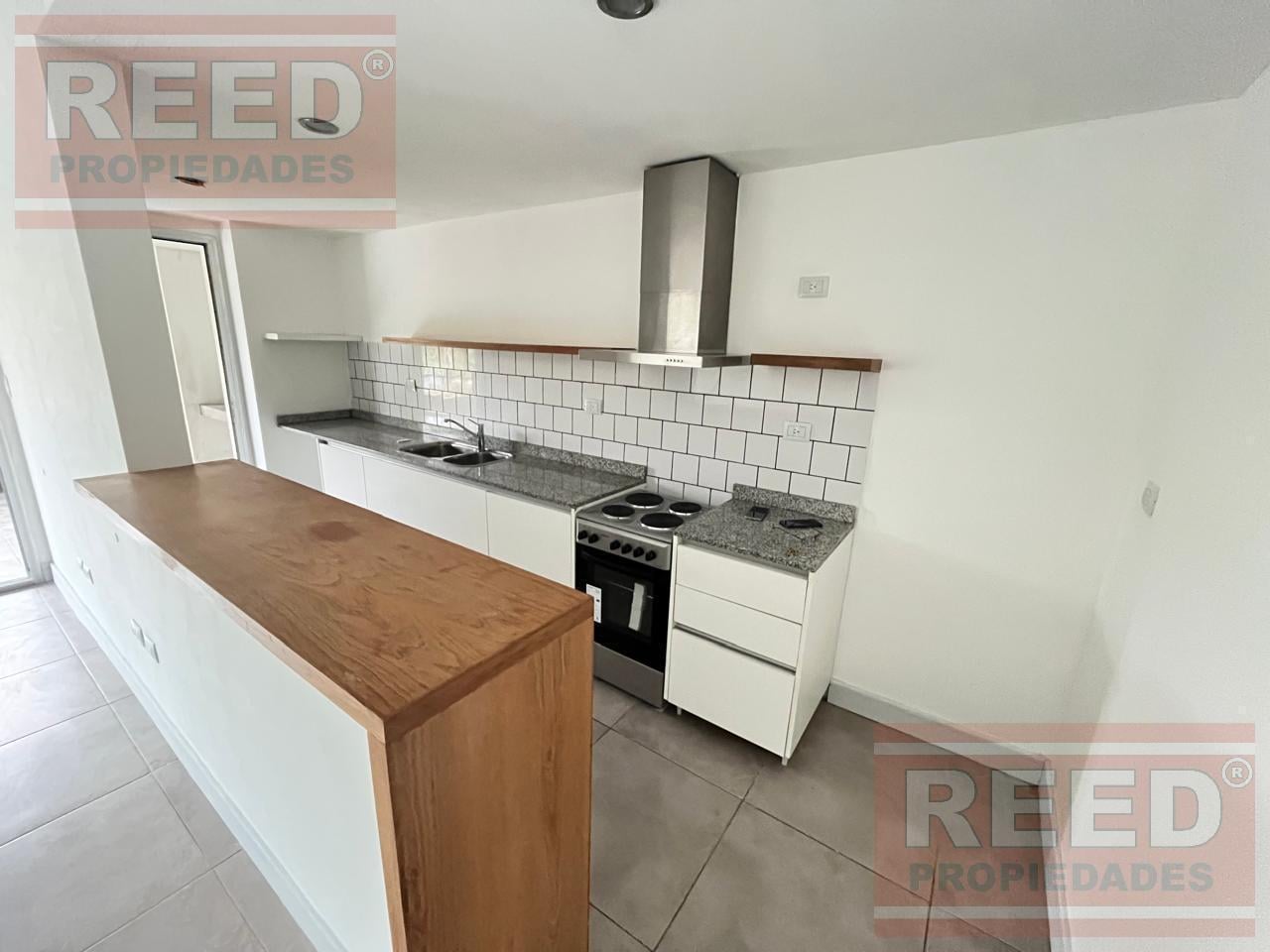 Foto de Departamento en Altos de Benavidez, imagen 2