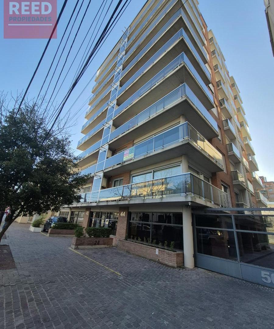Foto de Excelente departamento en centro de Martinez, imagen 4