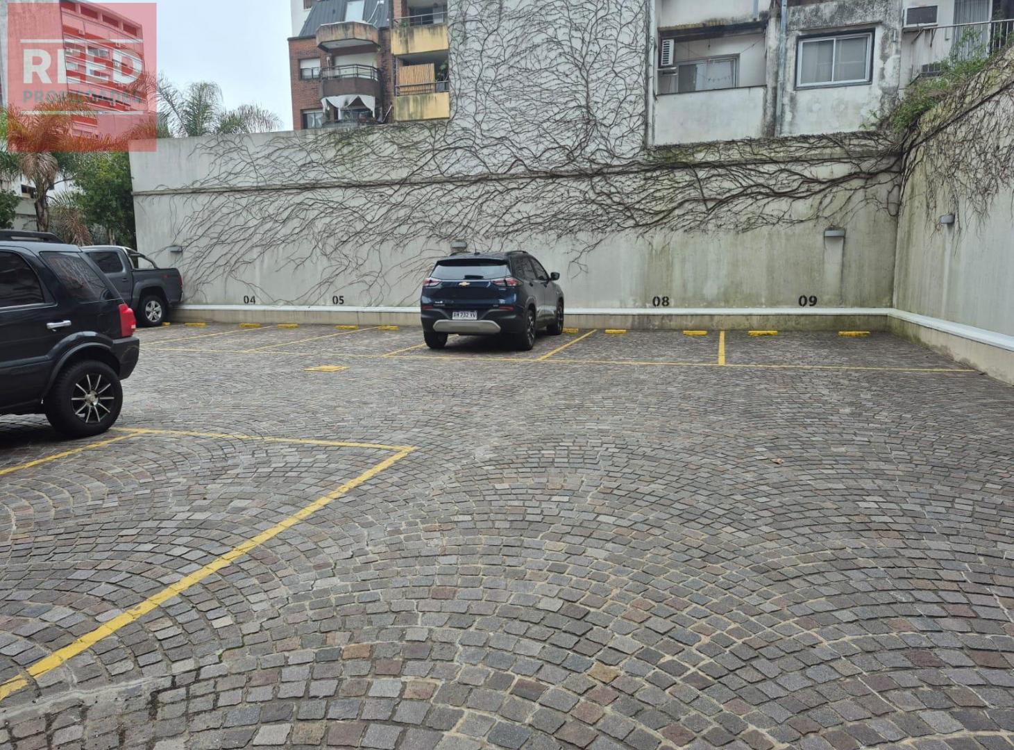 Foto de Excelente departamento en centro de Martinez, imagen 2
