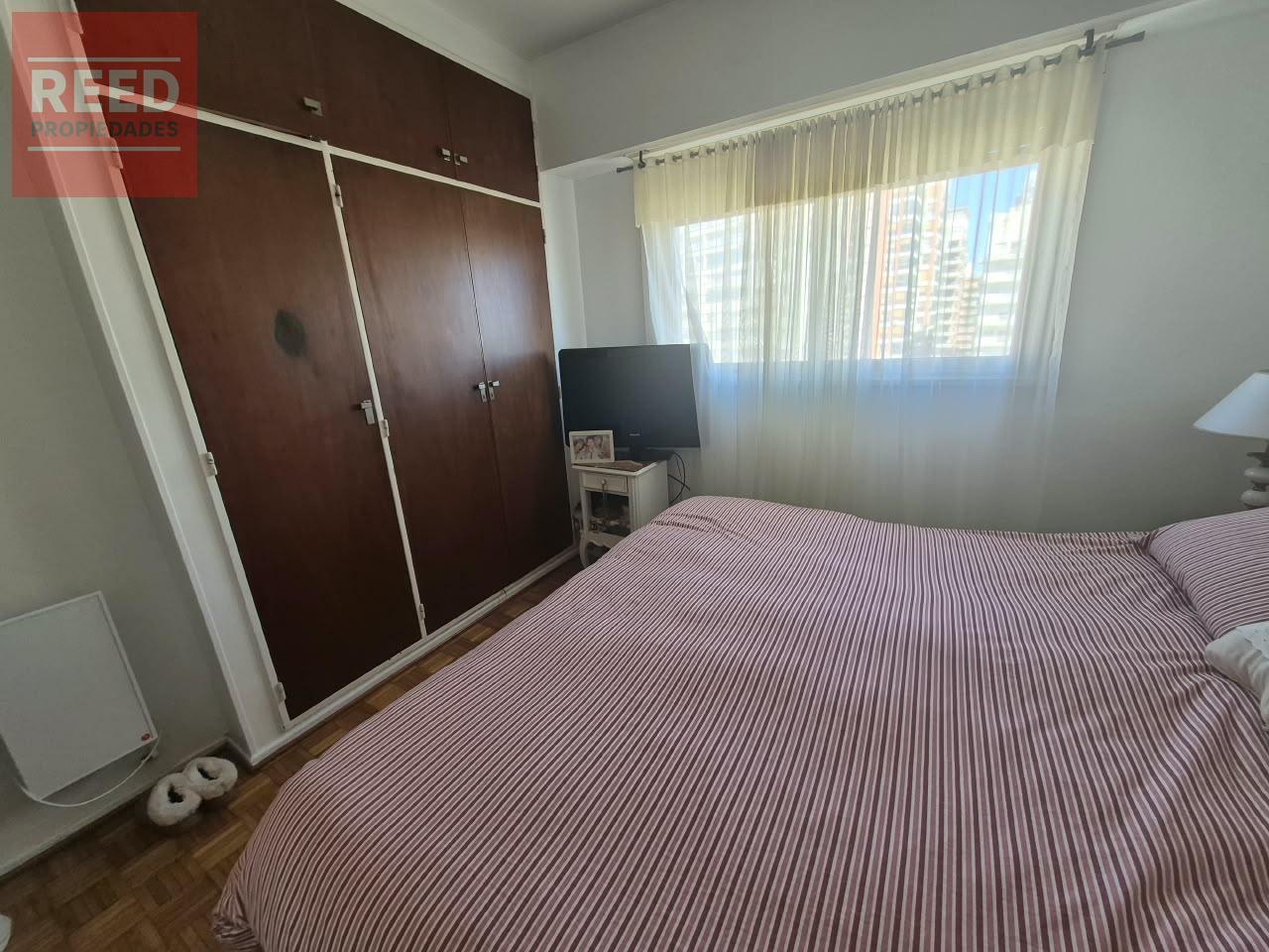 Foto de Departamento 2 amb con vista abierta al rio, imagen 5