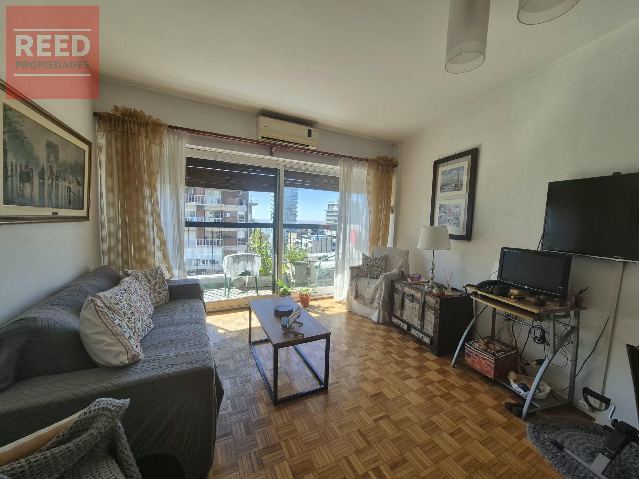 Foto de Departamento 2 amb con vista abierta al rio, imagen 2