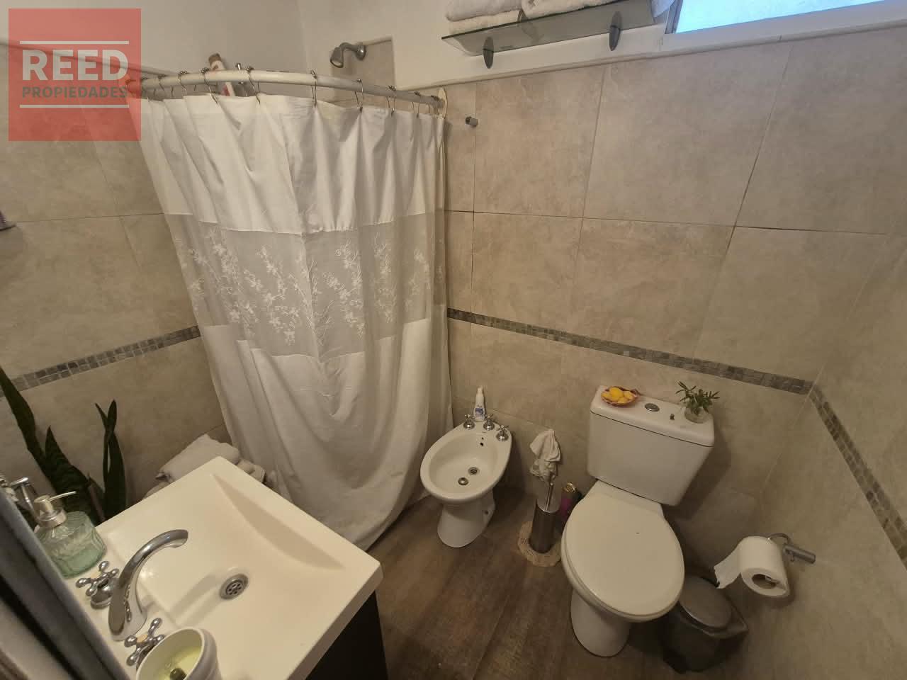 Foto de Departamento 2 amb con vista abierta al rio, imagen 4