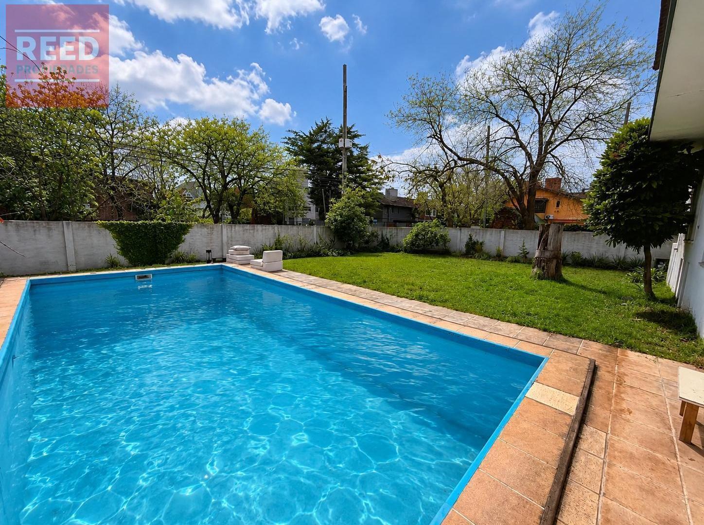 Foto de Casa Única - Las Lomas-Horqueta, imagen 1