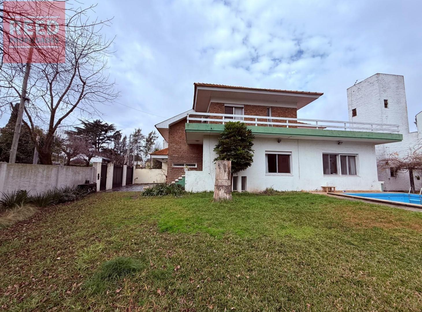 Foto de Casa Única - Las Lomas-Horqueta, imagen 3