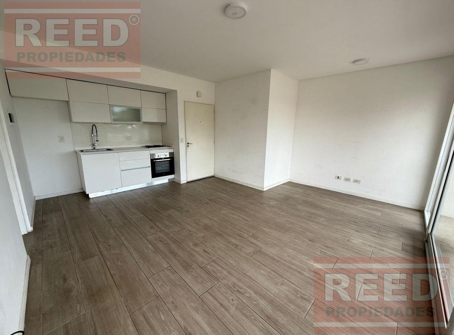 Foto de Departamento - Tigre, imagen 2
