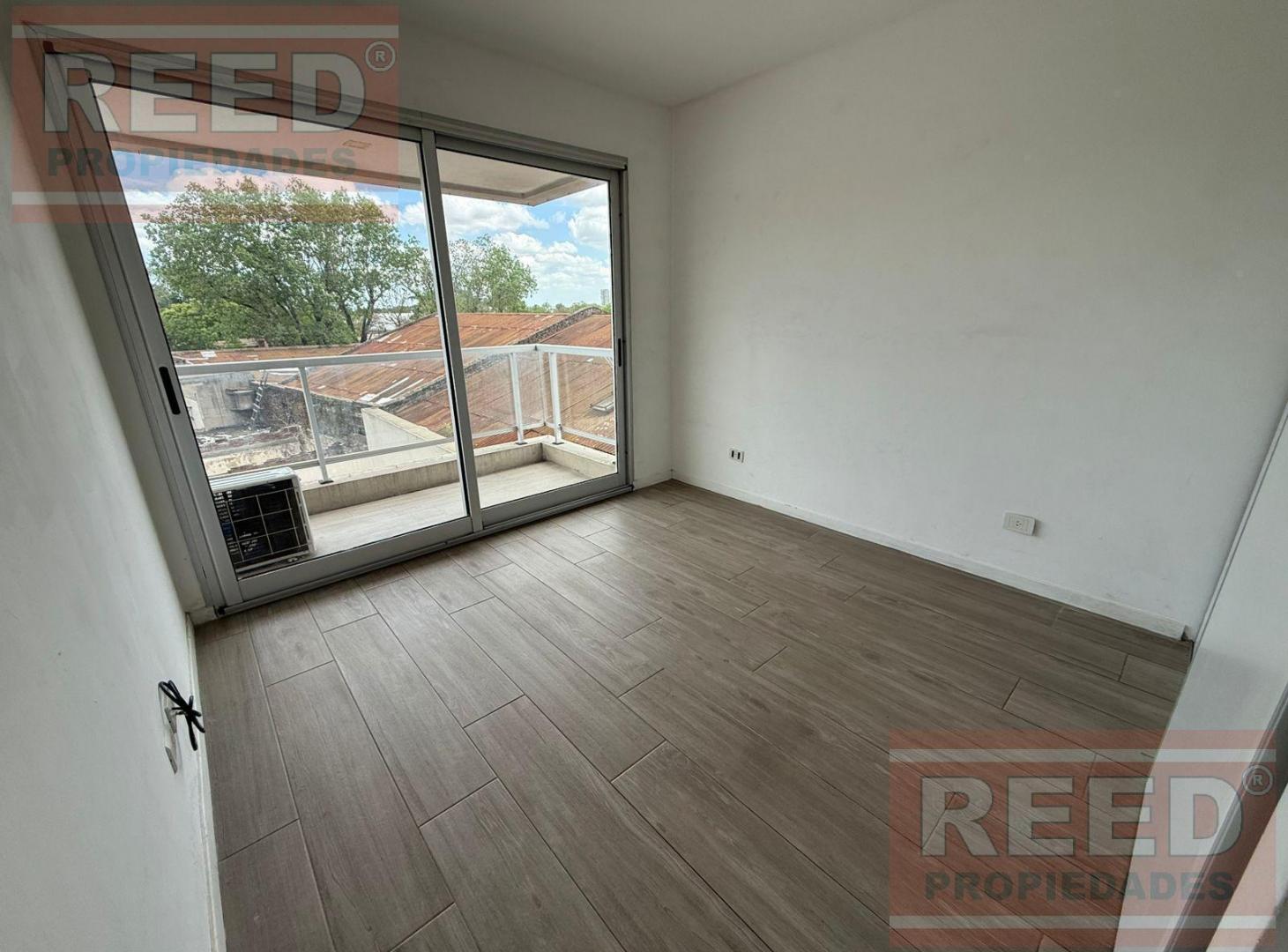 Foto de Departamento - Tigre, imagen 5