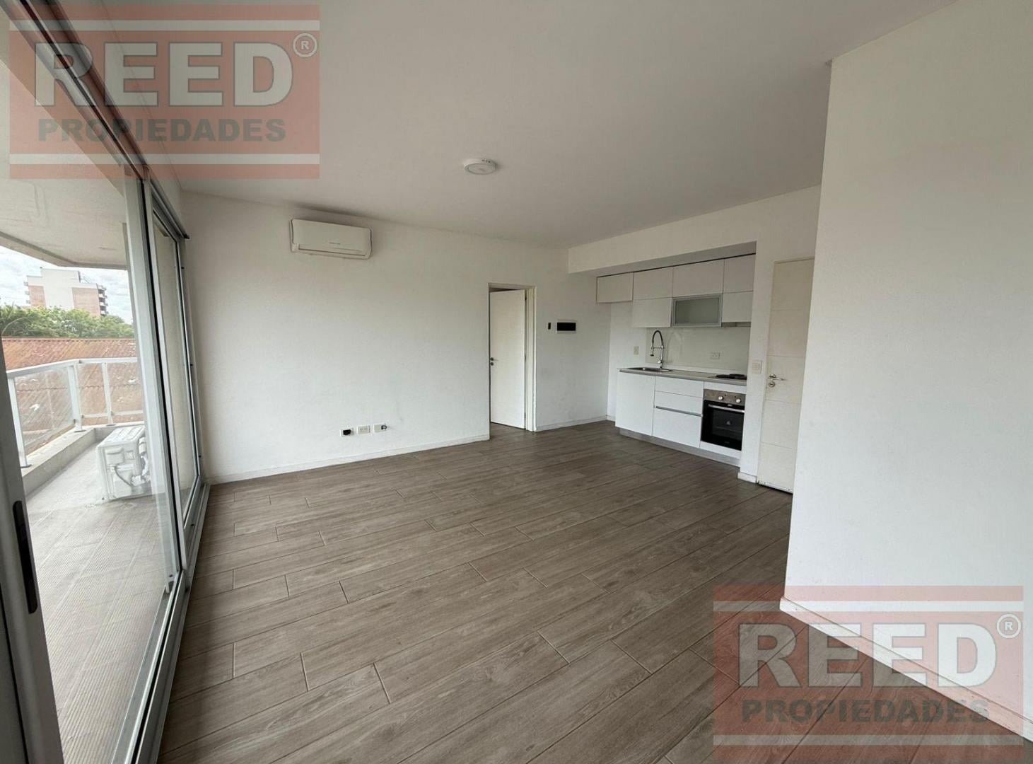 Foto de Departamento - Tigre, imagen 3