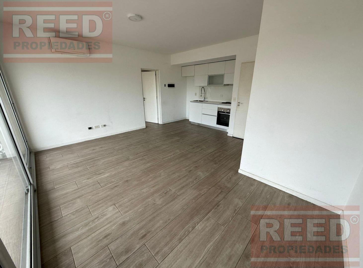 Foto de Departamento - Tigre, imagen 4