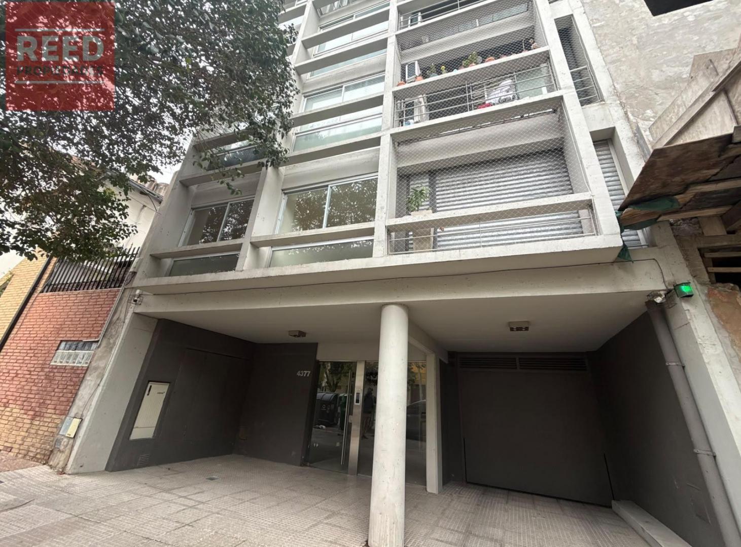 Foto de Departamento en Saavedra, imagen 4
