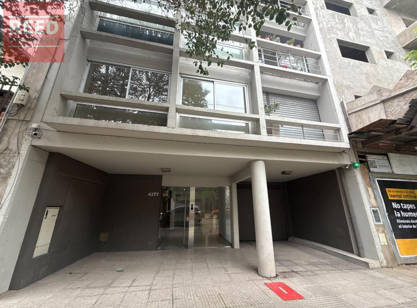 Foto de Departamento en Saavedra, imagen 3