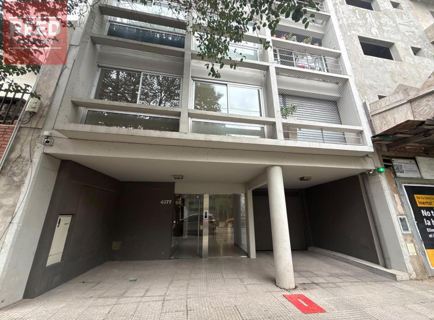 Foto de Departamento en Saavedra, imagen 2
