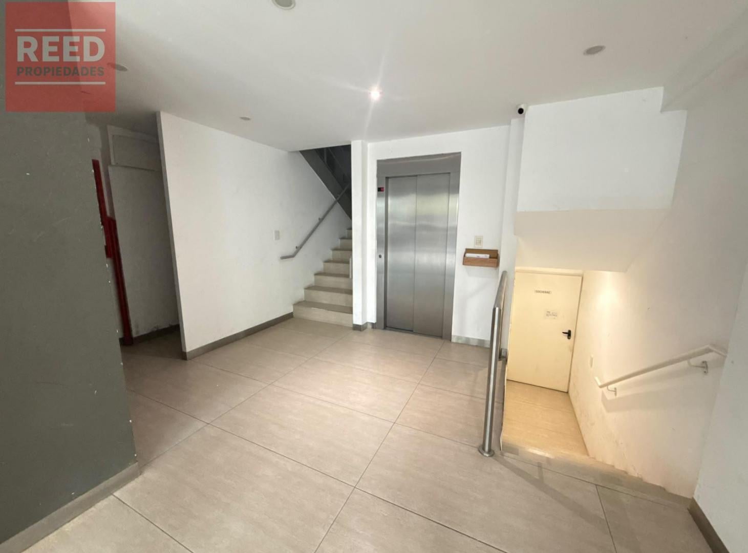 Foto de Departamento en Saavedra, imagen 5
