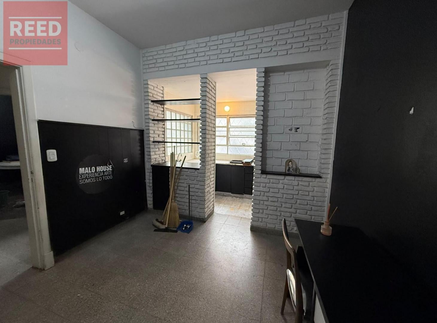 Foto de Casa en Florida, imagen 5