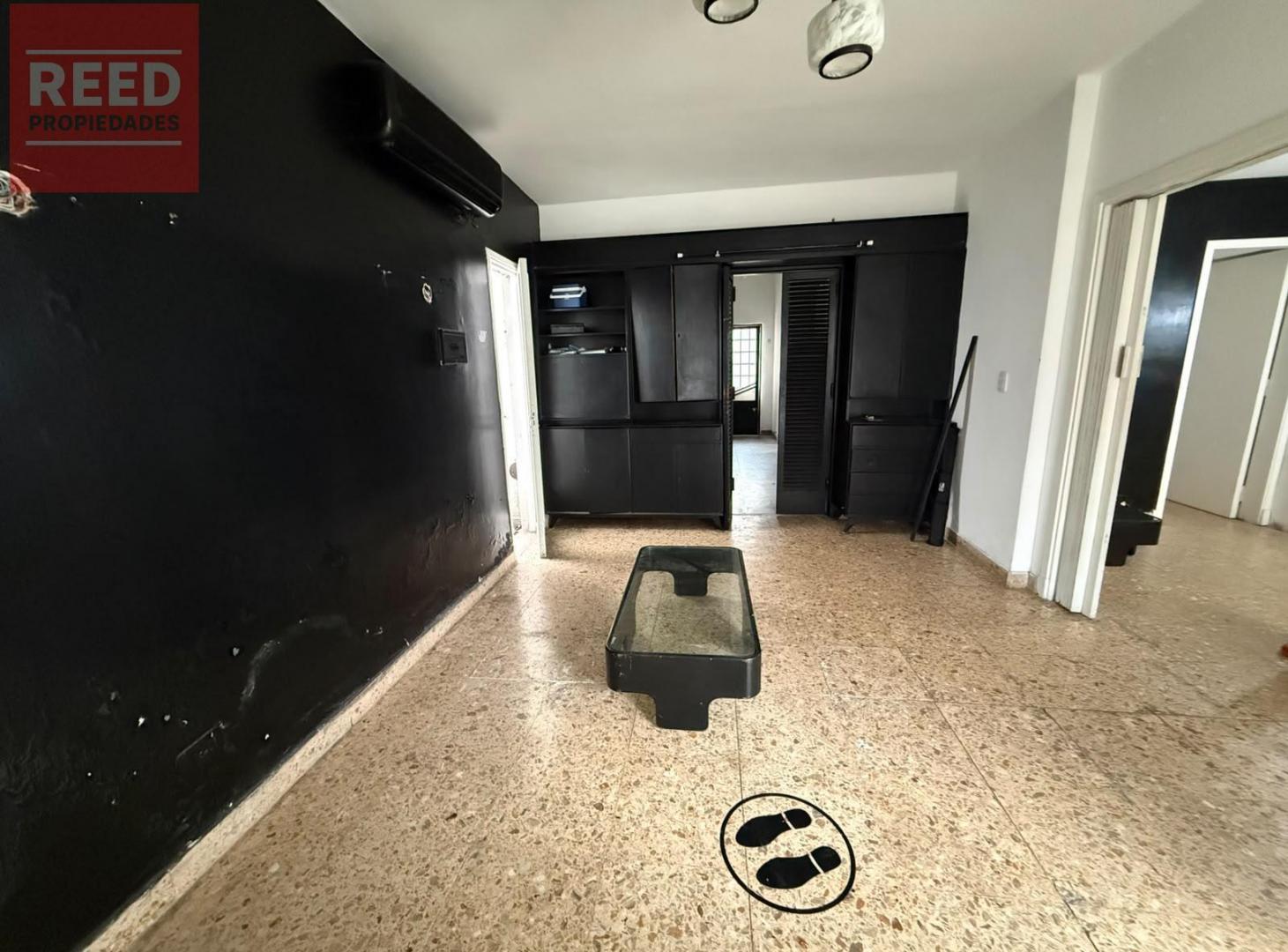 Foto de Casa en Florida, imagen 2