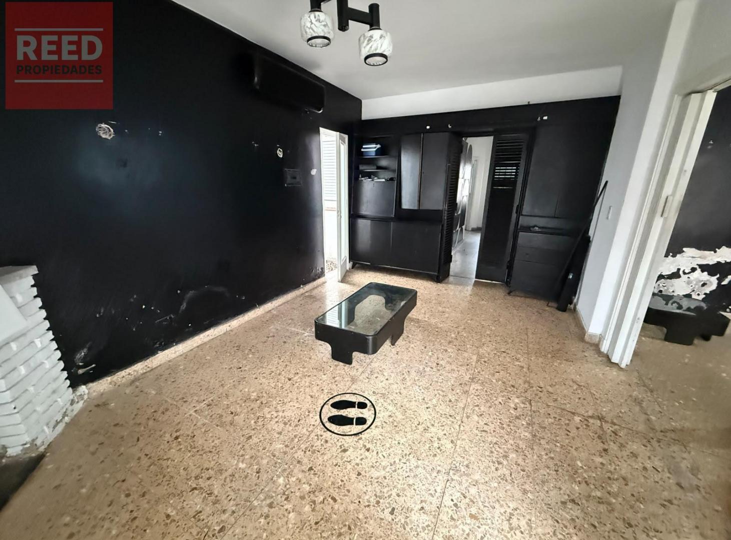 Foto de Casa en Florida, imagen 3