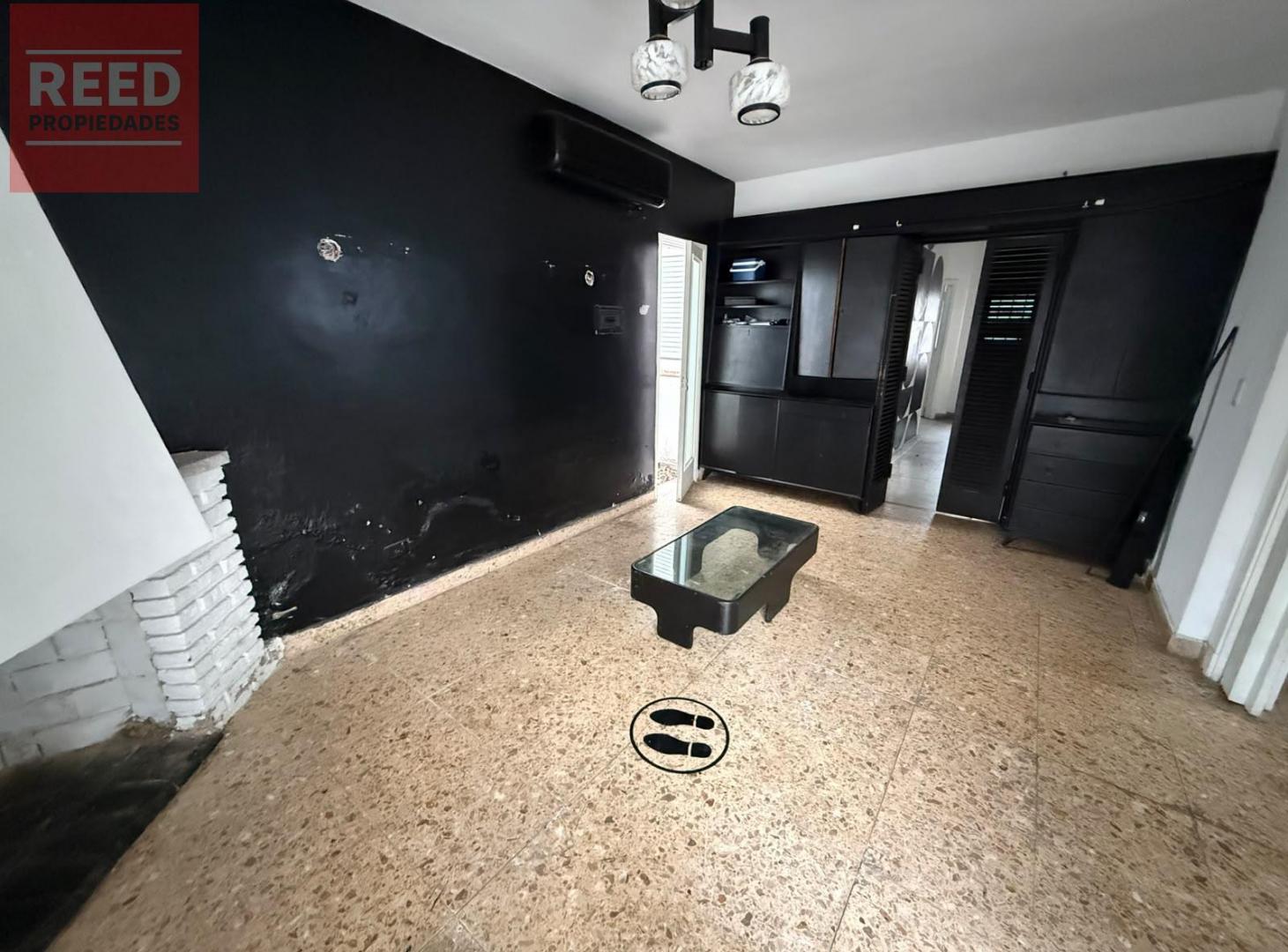 Foto de Casa en Florida, imagen 4