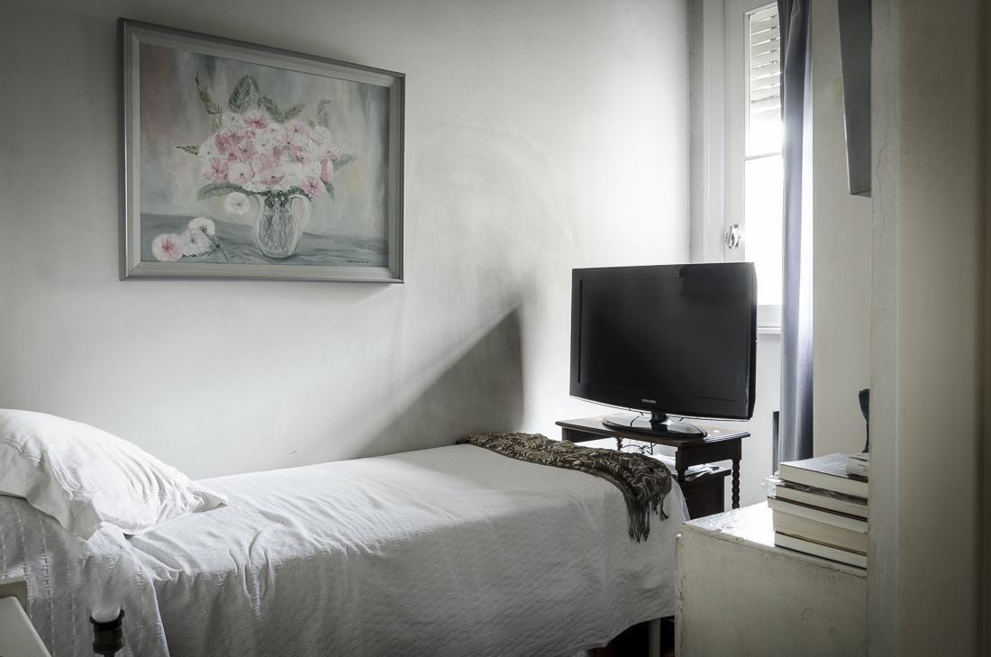 Excelente Departamento en Montevideo y Posadas 1